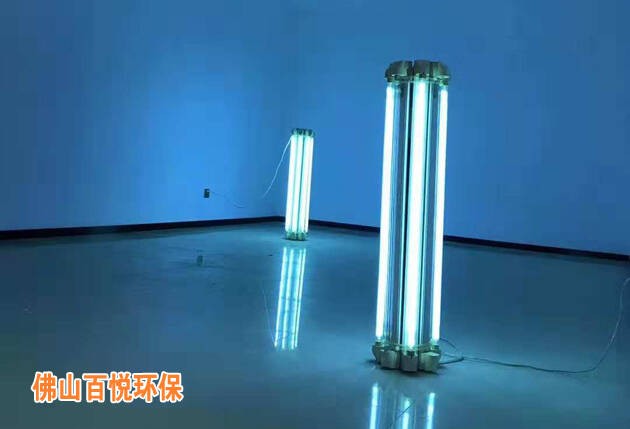 興業(yè)銀行佛山支行證券專業(yè)辦公室除甲醛