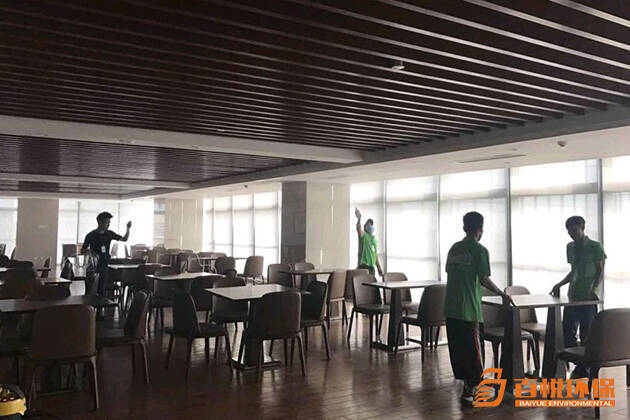 佛山新房裝修除甲醛除味百悅環保佛山室內甲醛治理 佛山新房裝修除甲醛除味百悅環保佛山室內甲醛治理