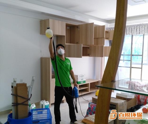 板材有異味等于甲醛超標嗎?佛山室內除甲醛方法 板材有異味等于甲醛超標嗎?佛山室內除甲醛方法