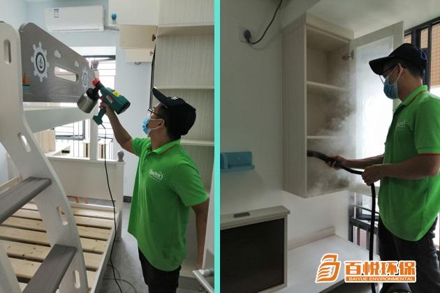 板材有異味等于甲醛超標嗎?佛山室內除甲醛方法 板材有異味等于甲醛超標嗎?佛山室內除甲醛方法