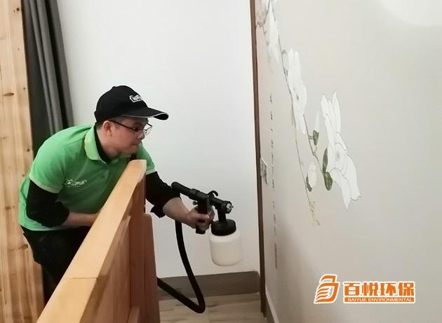 板材有異味等于甲醛超標嗎?佛山室內除甲醛方法 板材有異味等于甲醛超標嗎?佛山室內除甲醛方法