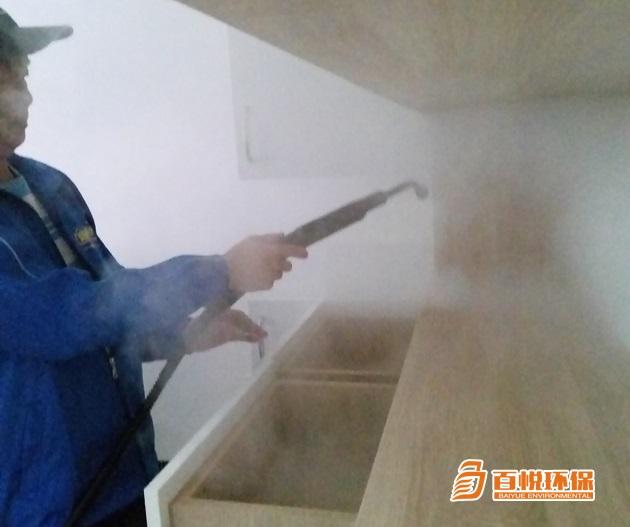 板材的異味從哪來？是不是等于甲醛超標(biāo)？