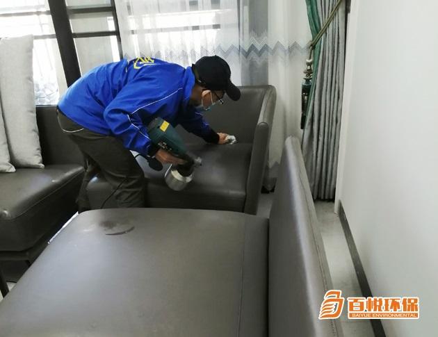 佛山專業除甲醛百悅環保裝修新房除甲醛 佛山專業除甲醛百悅環保裝修新房除甲醛