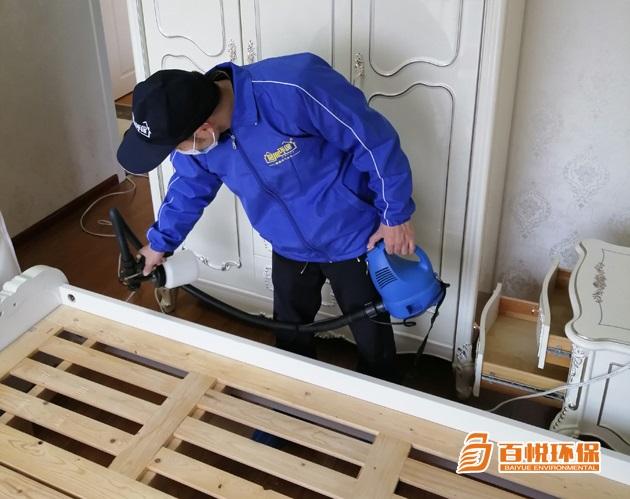 佛山裝修新房除甲醛百悅環保新房裝修除甲醛 佛山裝修新房除甲醛百悅環保新房裝修除甲醛