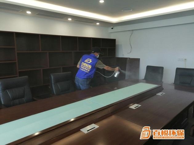 順德辦公室除甲醛百悅環(huán)保佛山裝修除甲醛 順德辦公室除甲醛百悅環(huán)保佛山裝修除甲醛