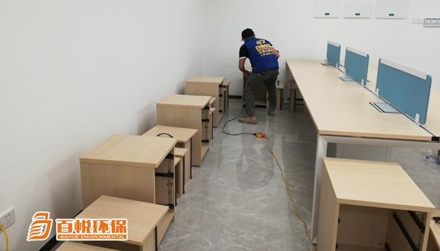 佛山新裝修怎么除甲醛百悅環(huán)保室內甲醛專業(yè)治理 佛山新裝修怎么除甲醛百悅環(huán)保室內甲醛專業(yè)治理