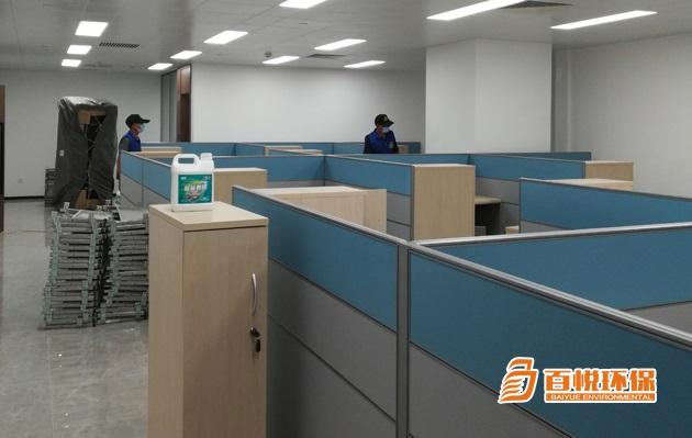 佛山新裝修怎么除甲醛百悅環(huán)保室內甲醛專業(yè)治理 佛山新裝修怎么除甲醛百悅環(huán)保室內甲醛專業(yè)治理