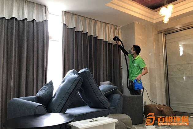 佛山新裝修怎么除甲醛百悅環(huán)保室內甲醛專業(yè)治理 佛山新裝修怎么除甲醛百悅環(huán)保室內甲醛專業(yè)治理