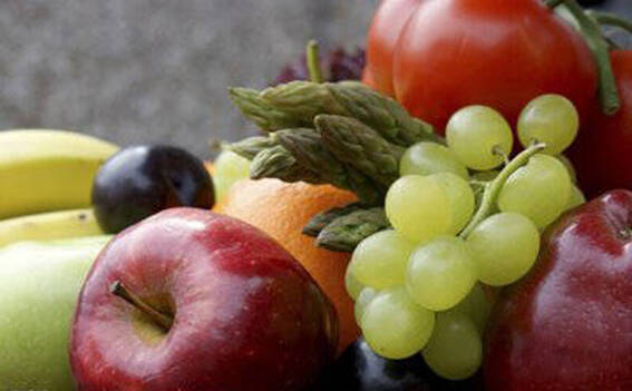 甲醛與我們衣食住行密不可分[佛山百悅環(huán)保知識普及]